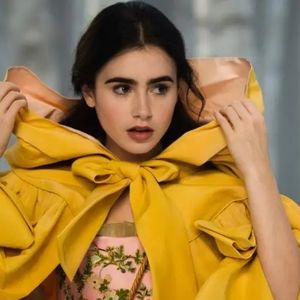 Meet your Posher, Soot01